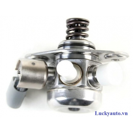 Bơm cao áp xe Mercedes_ 2700701600